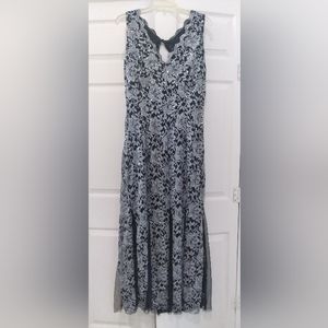 Lovely Grace Dress